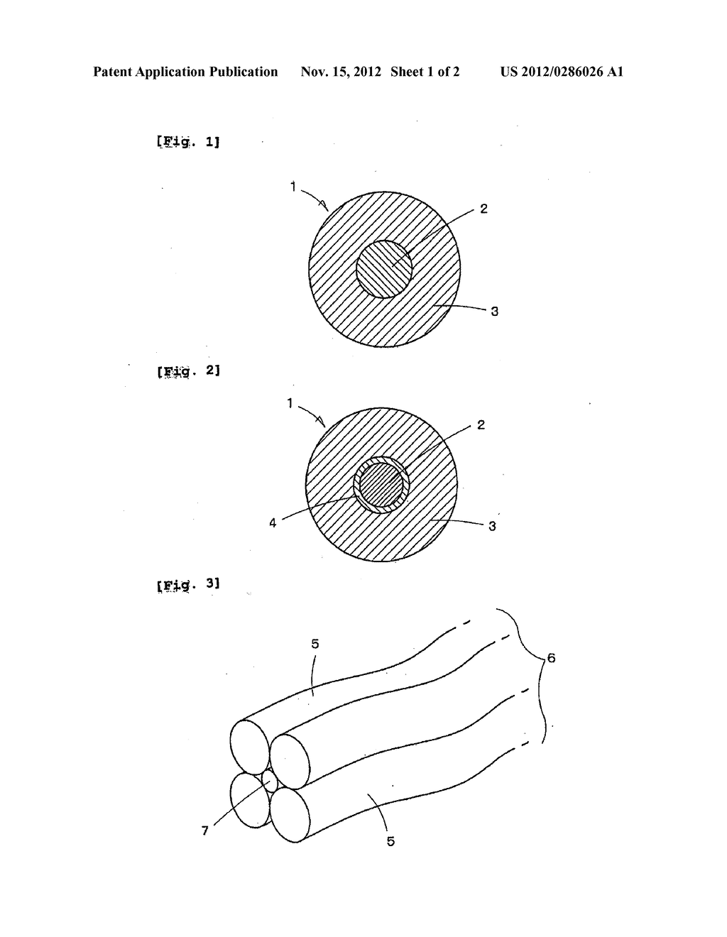 WIRE SOLDER, METHOD OF FEEDING THE SAME AND APPARATUS THEREFOR - diagram, schematic, and image 02