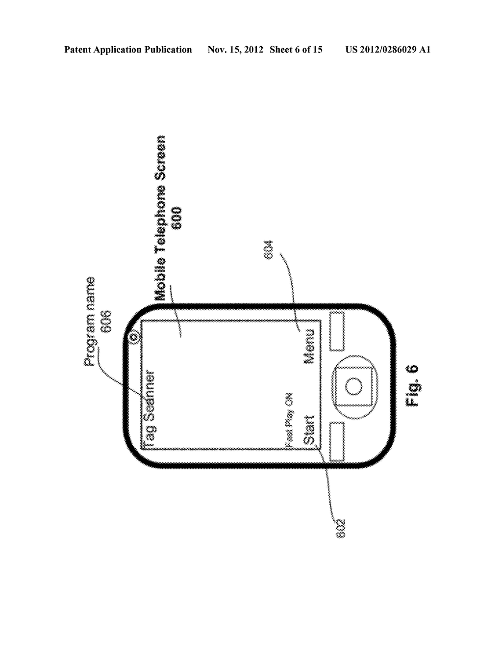 Using Low-Cost Tags as a Virtual Storage Medium for Multimedia Information - diagram, schematic, and image 07