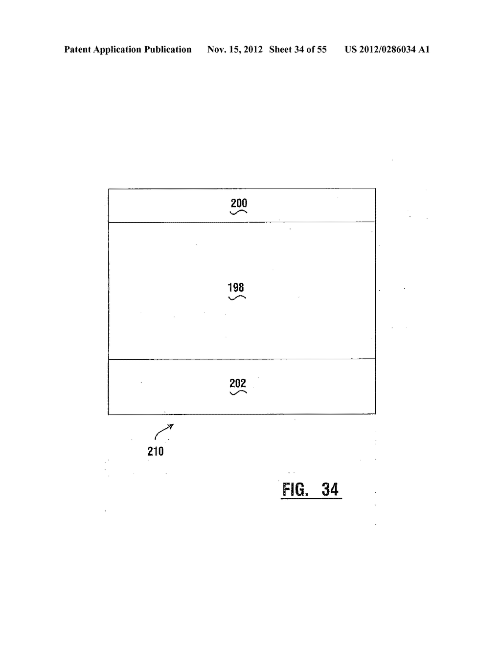 Automated Banking Machine that Operates Responsive to Data Bearing Records - diagram, schematic, and image 35