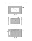 APPARATUS FOR SYNTHETIC WEAPON STABILIZATION AND FIRING diagram and image