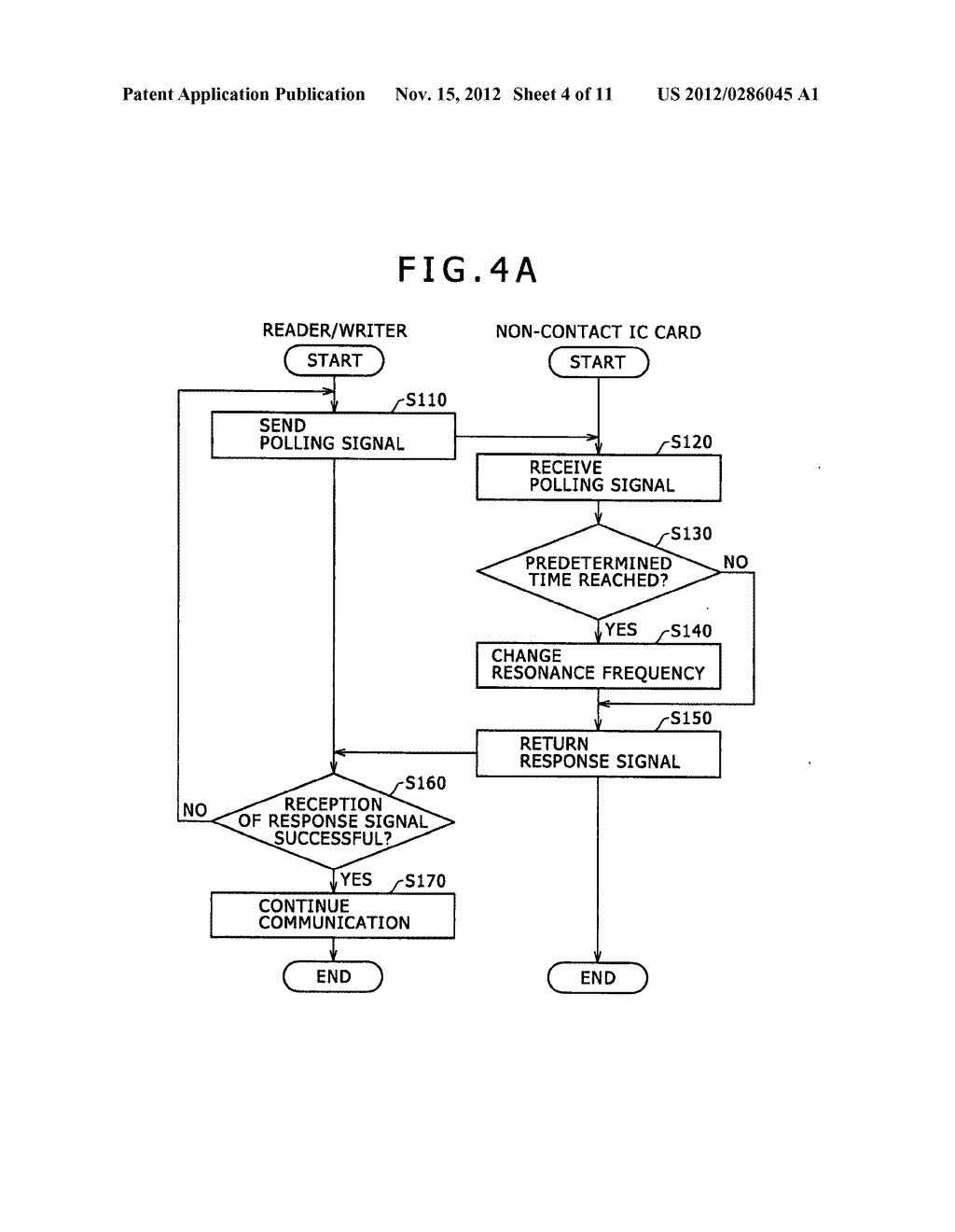 APPARATUSES FOR EXECUTING WIRELESS TRANSMISSION USING A MAGNETIC FIELD,     WIRELESS TRANSMISSION APPARATUSES, AND WIRELESS RECEIVER APPARATUSES - diagram, schematic, and image 05