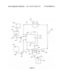 APPARATUS FOR GENERATING HEAT diagram and image