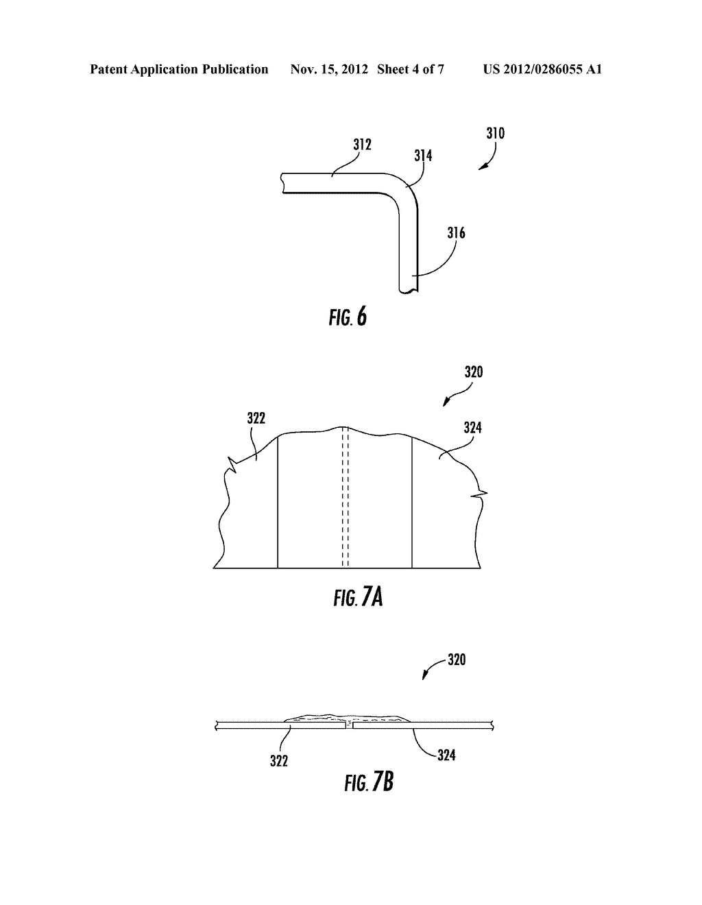 SYSTEMS AND RELATED METHODS INVOLVING ISOLATION TUBS - diagram, schematic, and image 05