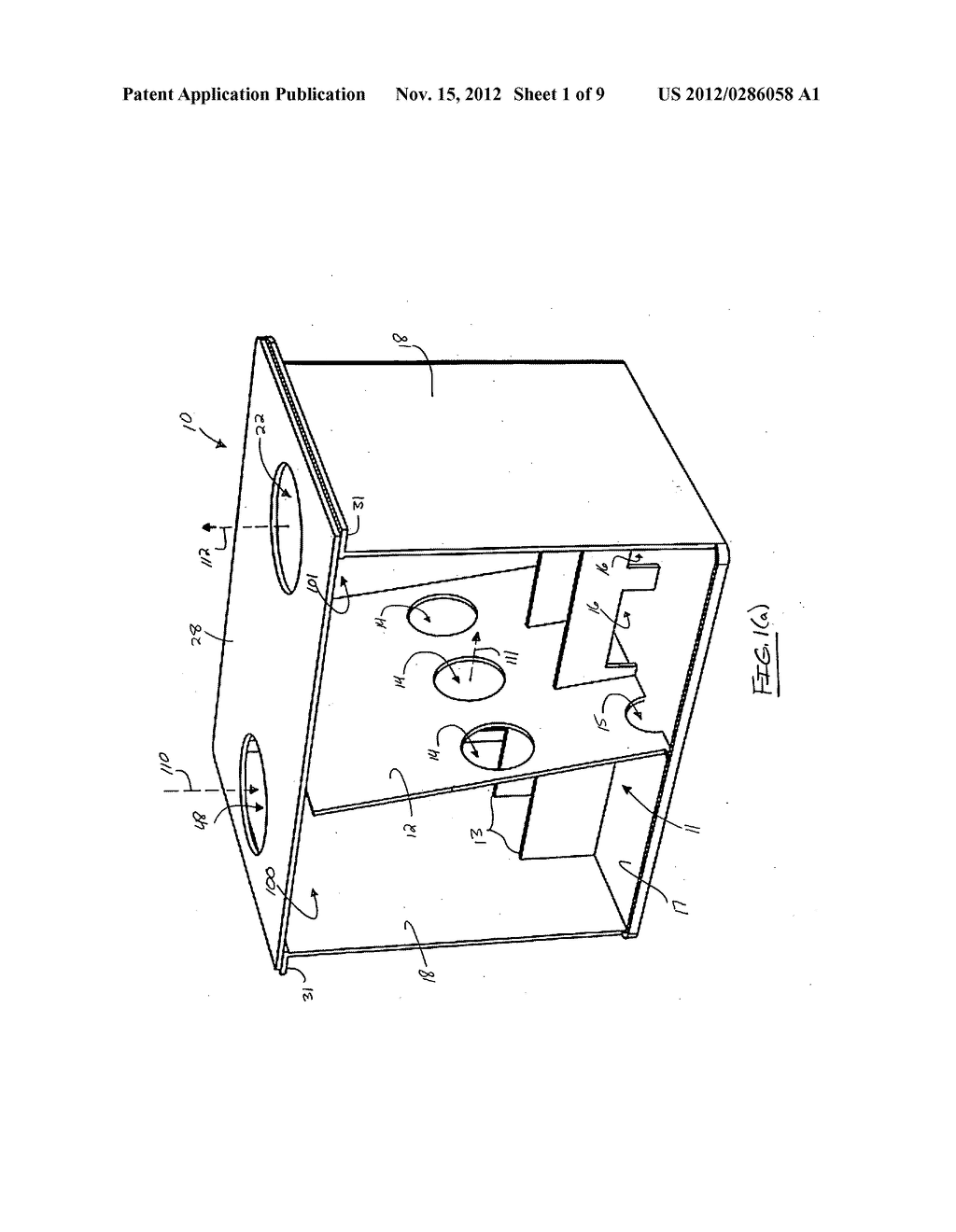 Air deodorizing misting apparatus and methods - diagram, schematic, and image 02