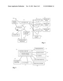 NETWORK BASED SPRINKLER CONTROLLER diagram and image