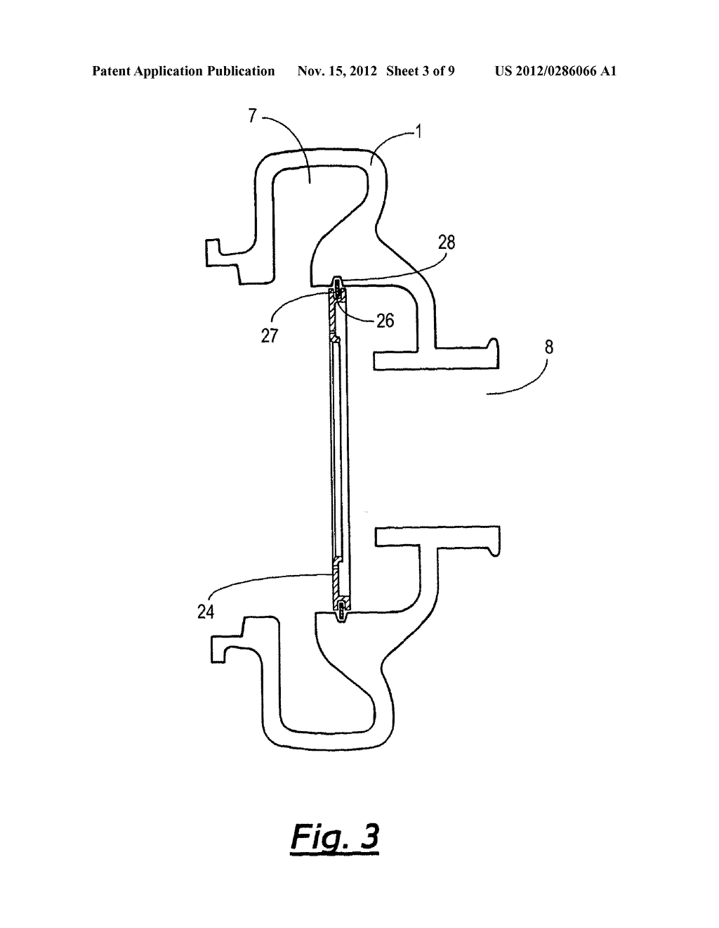 VARIABLE GEOMETRY TURBOMACHINE - diagram, schematic, and image 04