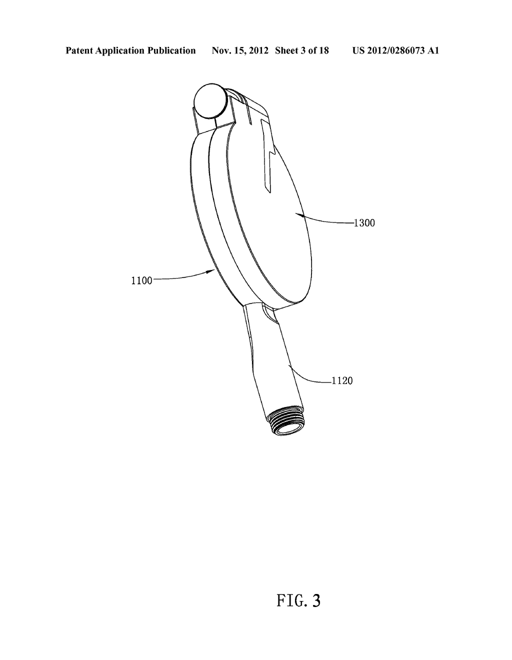 FOLDING CLAMSHELL SHOWER - diagram, schematic, and image 04