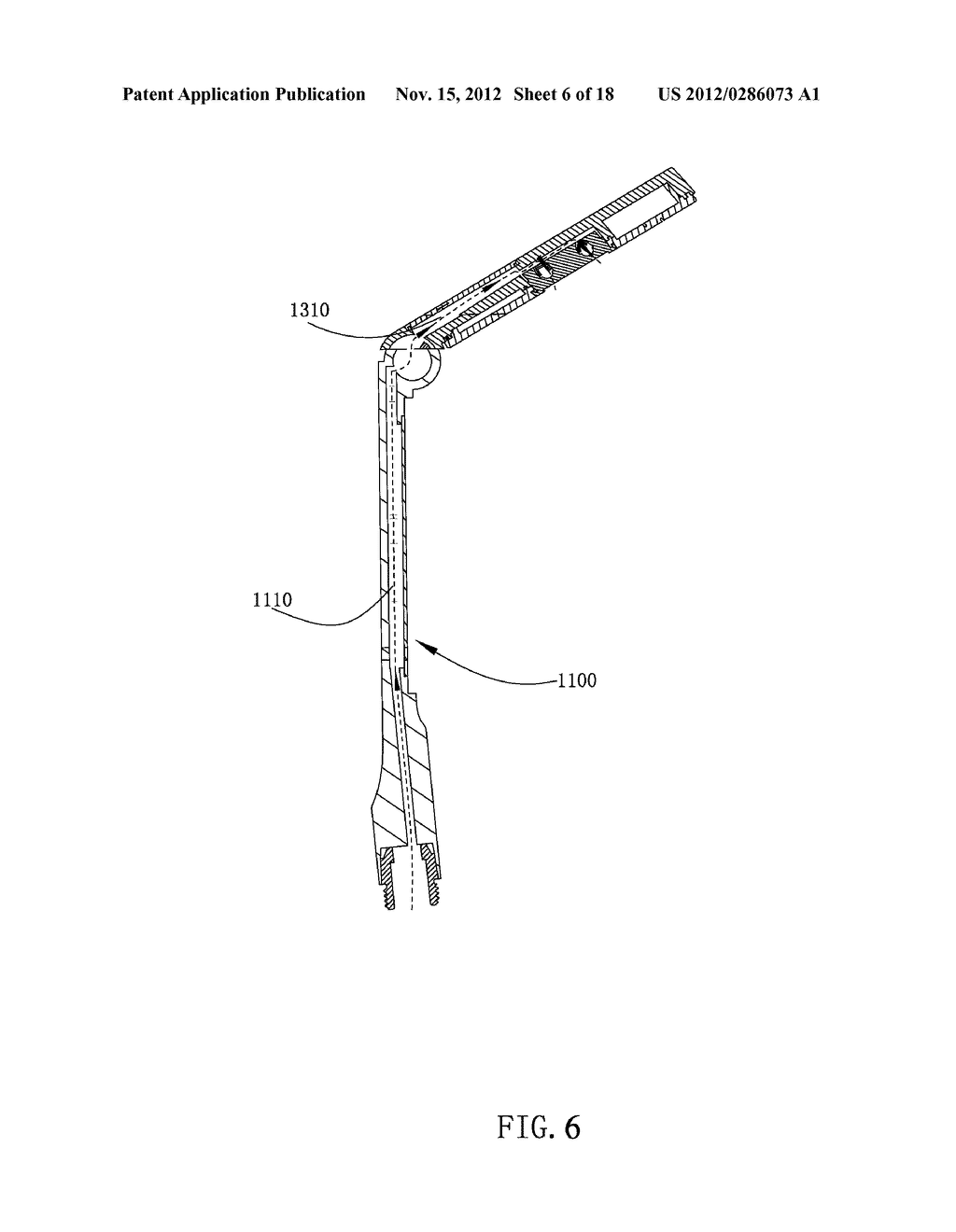 FOLDING CLAMSHELL SHOWER - diagram, schematic, and image 07