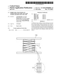 BOBBIN FOR LAYER WINDING OF SUPERCONDUCTING WIRE AND LAYER WINDING METHOD     USING THE SAME diagram and image