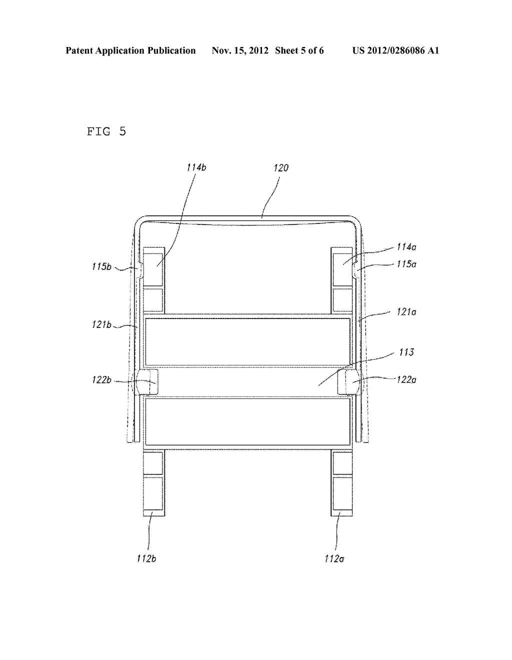 Bobbin - diagram, schematic, and image 06