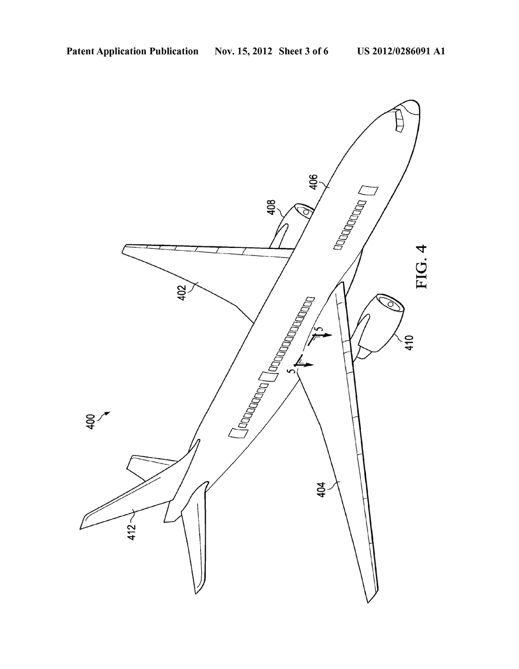 Composite Aircraft Joint - diagram, schematic, and image 04
