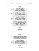 Composite Aircraft Joint diagram and image