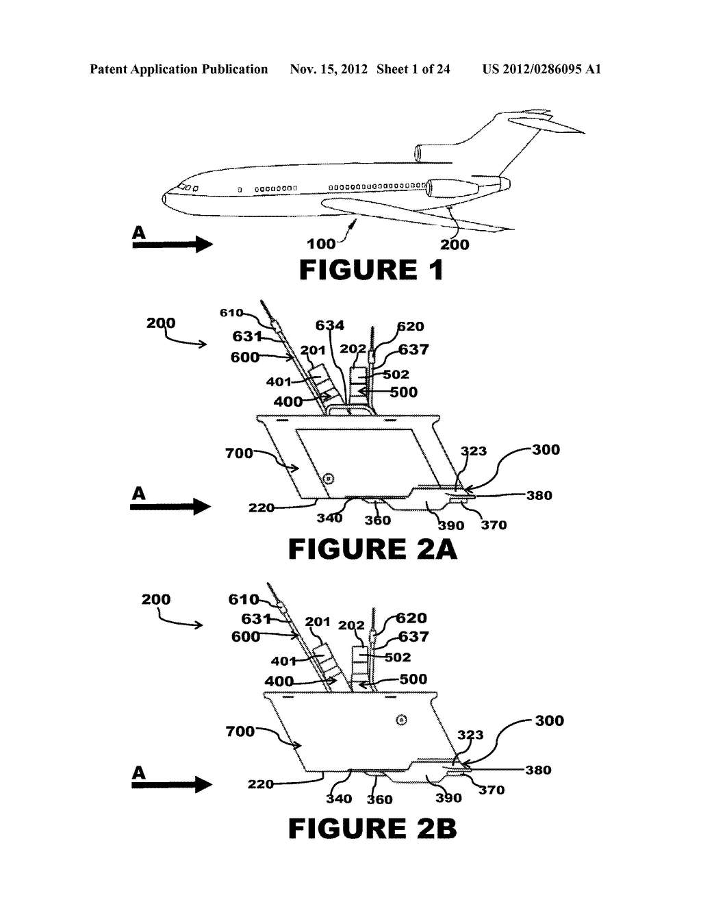 DRAINMAST - diagram, schematic, and image 02