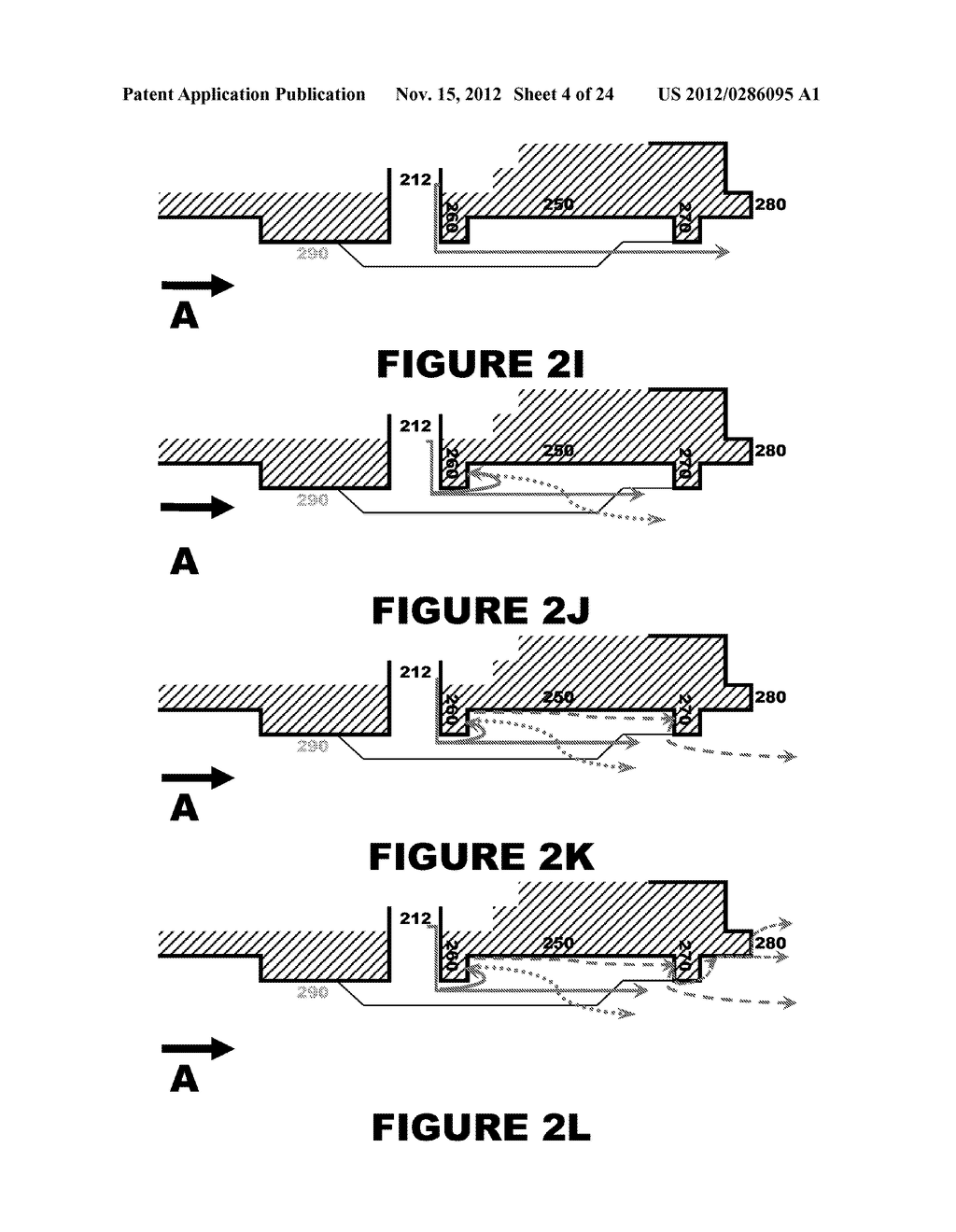 DRAINMAST - diagram, schematic, and image 05