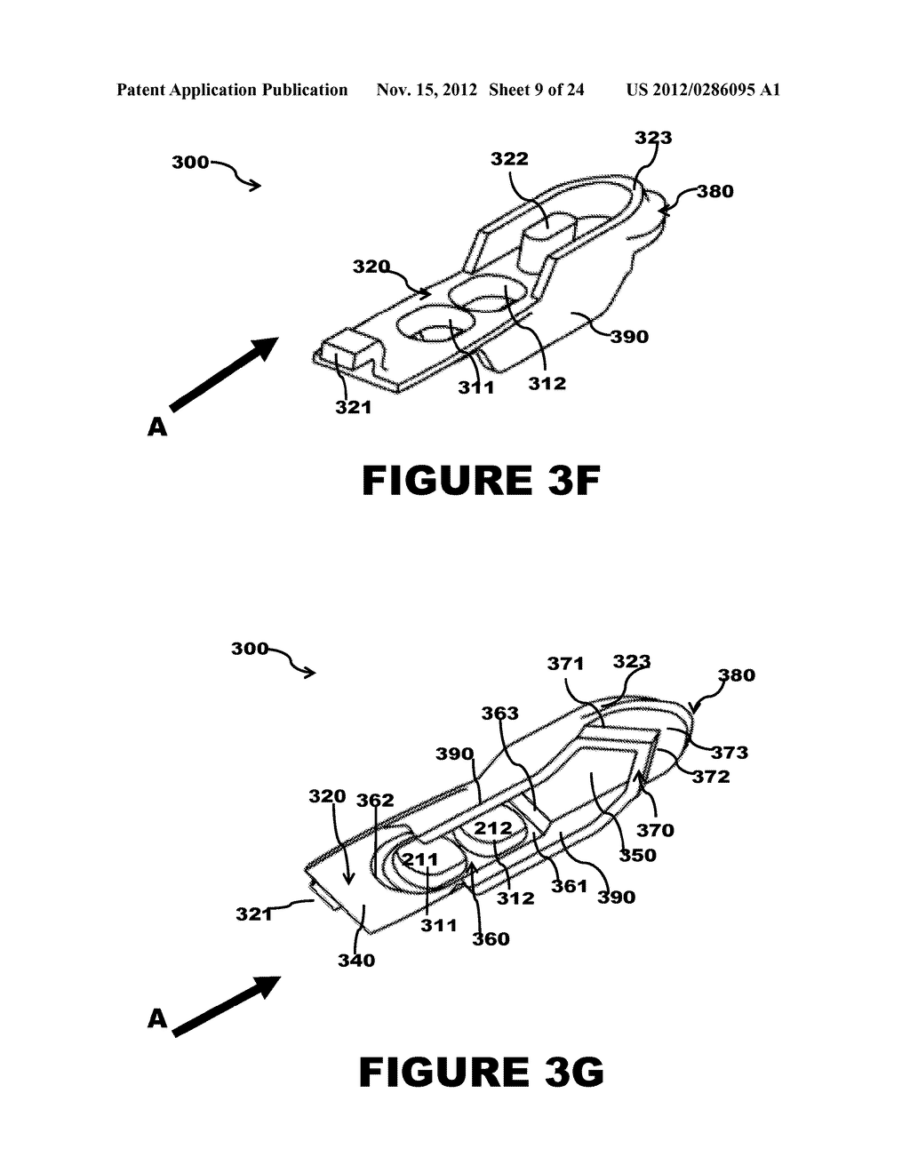 DRAINMAST - diagram, schematic, and image 10