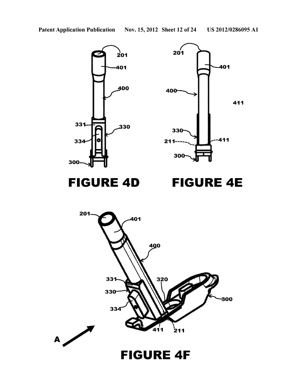 DRAINMAST - diagram, schematic, and image 13