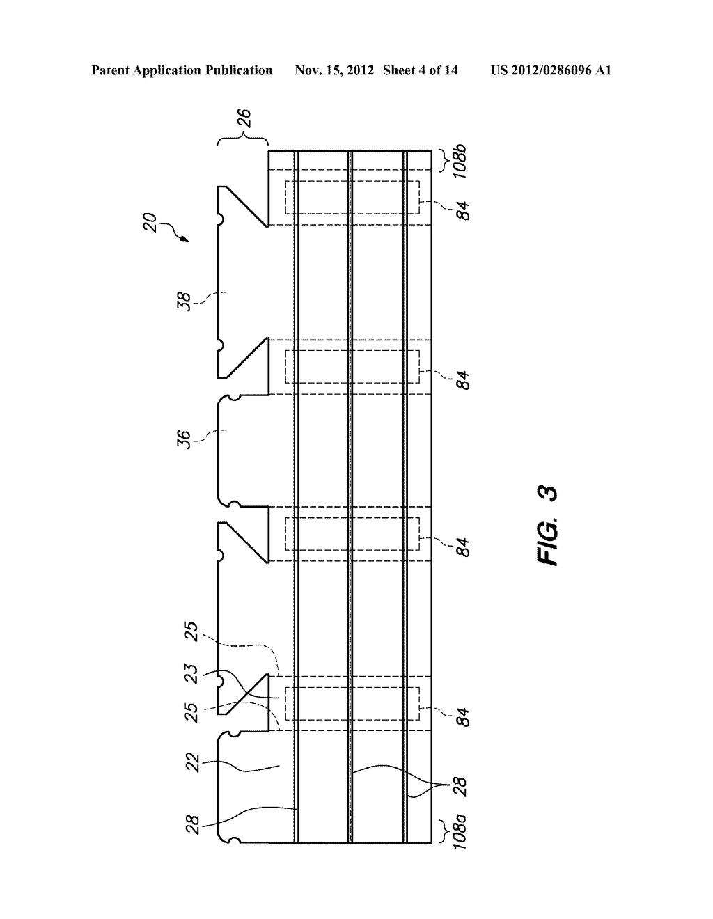 AERIAL DELIVERY DEVICES, SYSTEMS AND METHODS - diagram, schematic, and image 05