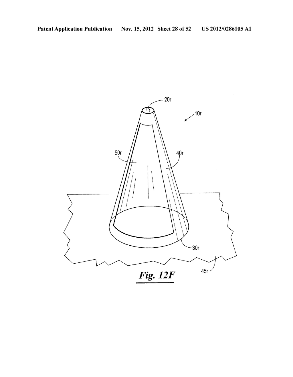 FLORAL EASEL AND METHODS OF USE THEREOF - diagram, schematic, and image 29