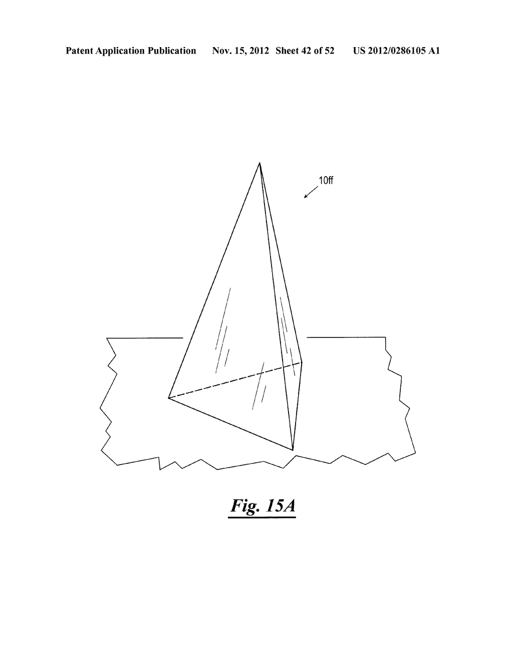 FLORAL EASEL AND METHODS OF USE THEREOF - diagram, schematic, and image 43