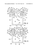 CONDUIT SUPPORT diagram and image