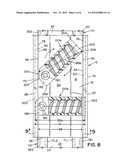 CONDUIT SUPPORT diagram and image