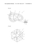 HEXAPOD diagram and image