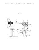 UNIVERSAL CANOPY SUSPENSION SYSTEM diagram and image