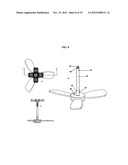 UNIVERSAL CANOPY SUSPENSION SYSTEM diagram and image