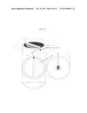 UNIVERSAL CANOPY SUSPENSION SYSTEM diagram and image