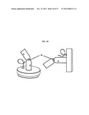 UNIVERSAL CANOPY SUSPENSION SYSTEM diagram and image