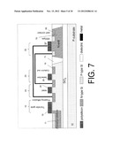 PIXEL WITH REDUCED 1/F NOISE diagram and image