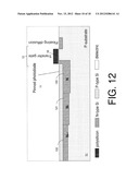 PIXEL WITH REDUCED 1/F NOISE diagram and image