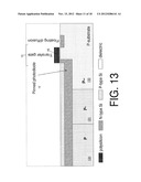 PIXEL WITH REDUCED 1/F NOISE diagram and image