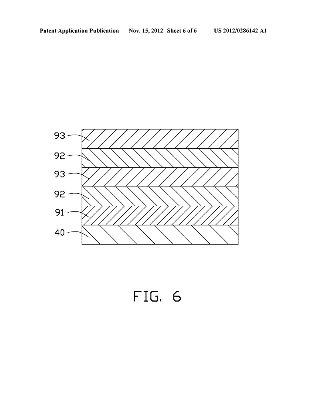 ELECTROMAGNETIC SHIELDING COATING AND LENS MODULE UTILIZING THE SAME - diagram, schematic, and image 07