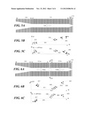 SELECTIVE ION MOBILITY SPECTROMETER diagram and image