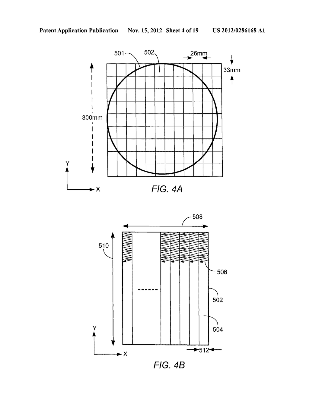 DATA PATH FOR LITHOGRAPHY APPARATUS - diagram, schematic, and image 05