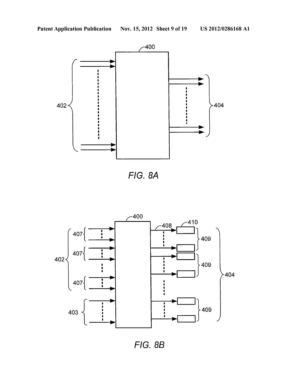 DATA PATH FOR LITHOGRAPHY APPARATUS - diagram, schematic, and image 10