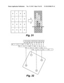 DUAL PASS SCANNING diagram and image