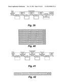 DUAL PASS SCANNING diagram and image