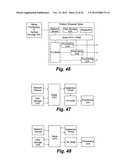 DUAL PASS SCANNING diagram and image