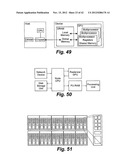 DUAL PASS SCANNING diagram and image