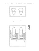 DUAL PASS SCANNING diagram and image