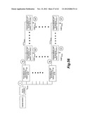 DUAL PASS SCANNING diagram and image