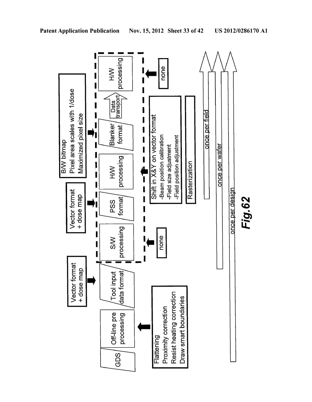 DUAL PASS SCANNING - diagram, schematic, and image 34