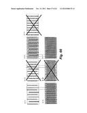 DUAL PASS SCANNING diagram and image