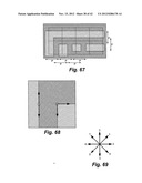 DUAL PASS SCANNING diagram and image