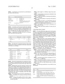 DUAL PASS SCANNING diagram and image