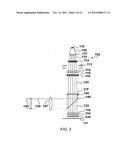 PATTERN DATA CONVERSION FOR LITHOGRAPHY SYSTEM diagram and image