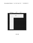 PATTERN DATA CONVERSION FOR LITHOGRAPHY SYSTEM diagram and image