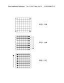 PATTERN DATA CONVERSION FOR LITHOGRAPHY SYSTEM diagram and image